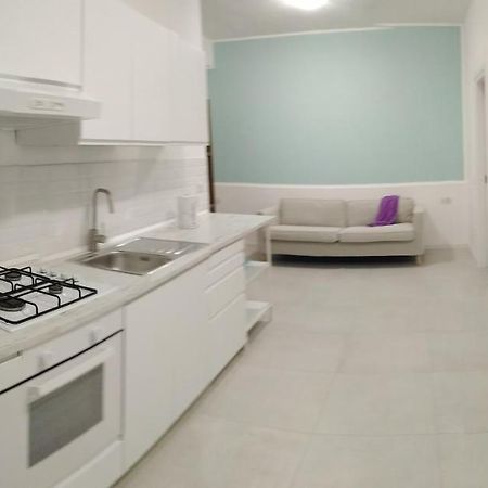 House Near The Beach Giardini Naxos Exterior foto
