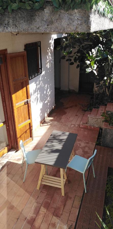 House Near The Beach Giardini Naxos Exterior foto